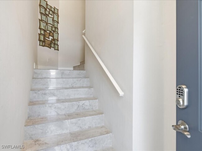 Building Photo - 5967 Sand Wedge Ln