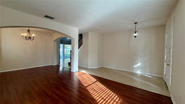 Building Photo - 13336 Hatherton Cir