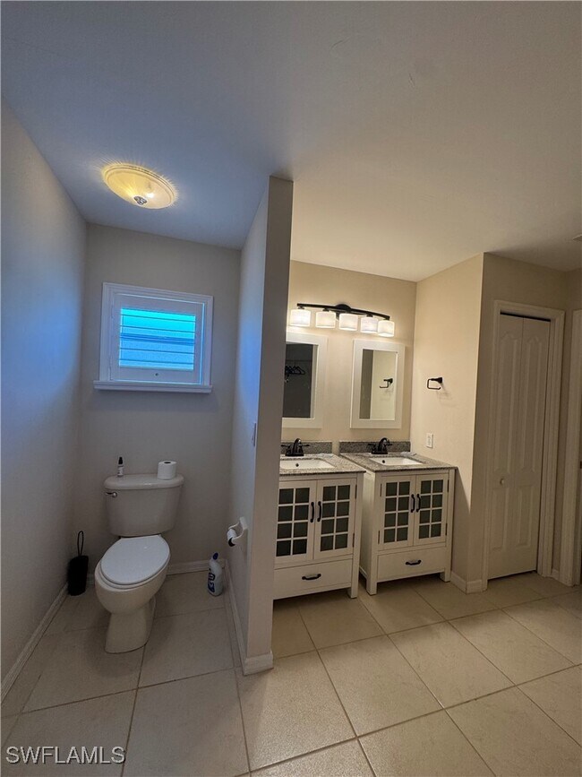 Building Photo - 21489 Sheridan Run