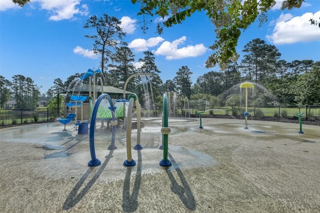 Building Photo - 8316 Bristlecone Pne Wy