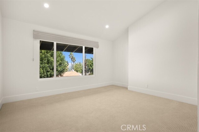 Building Photo - 22450 Maycotte Rd