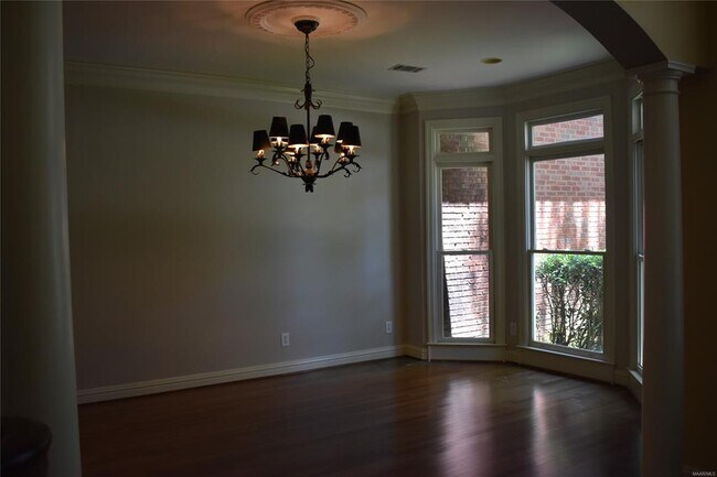 Building Photo - 8212 Glynnwood Dr
