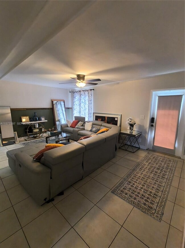 Building Photo - 7809 NW 67th Ave