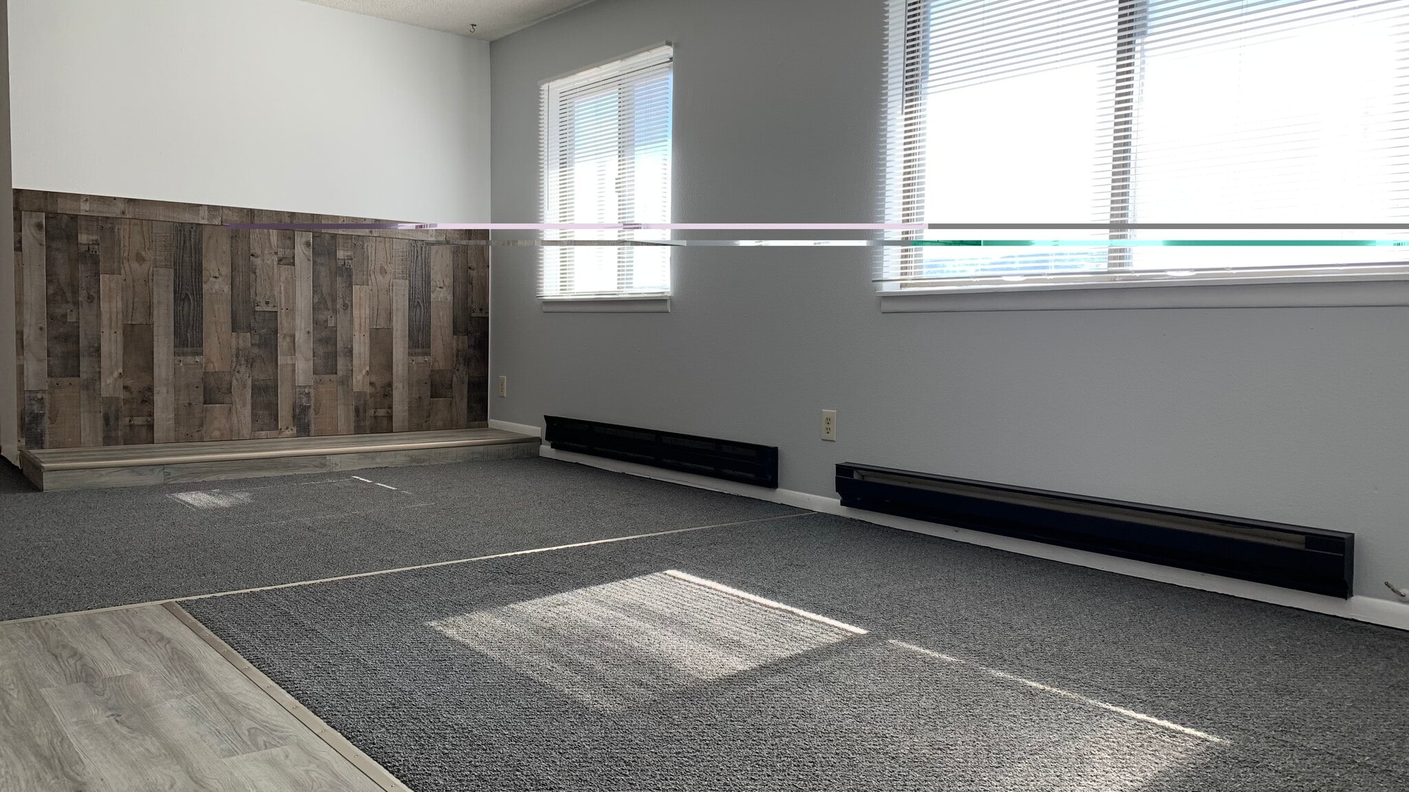 Building Photo - 2510 S McKinley St