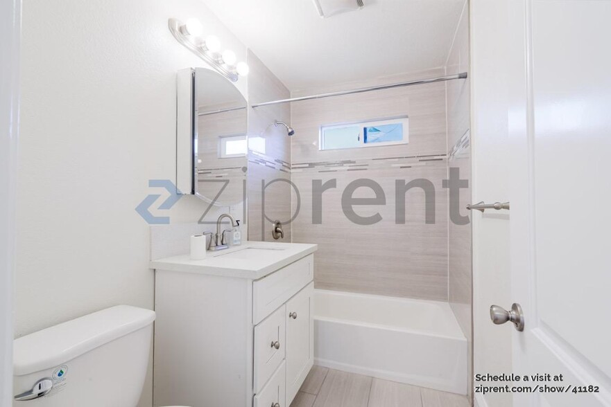 Building Photo - 4120 58th St
