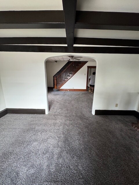 Building Photo - 39 Cotton Ave