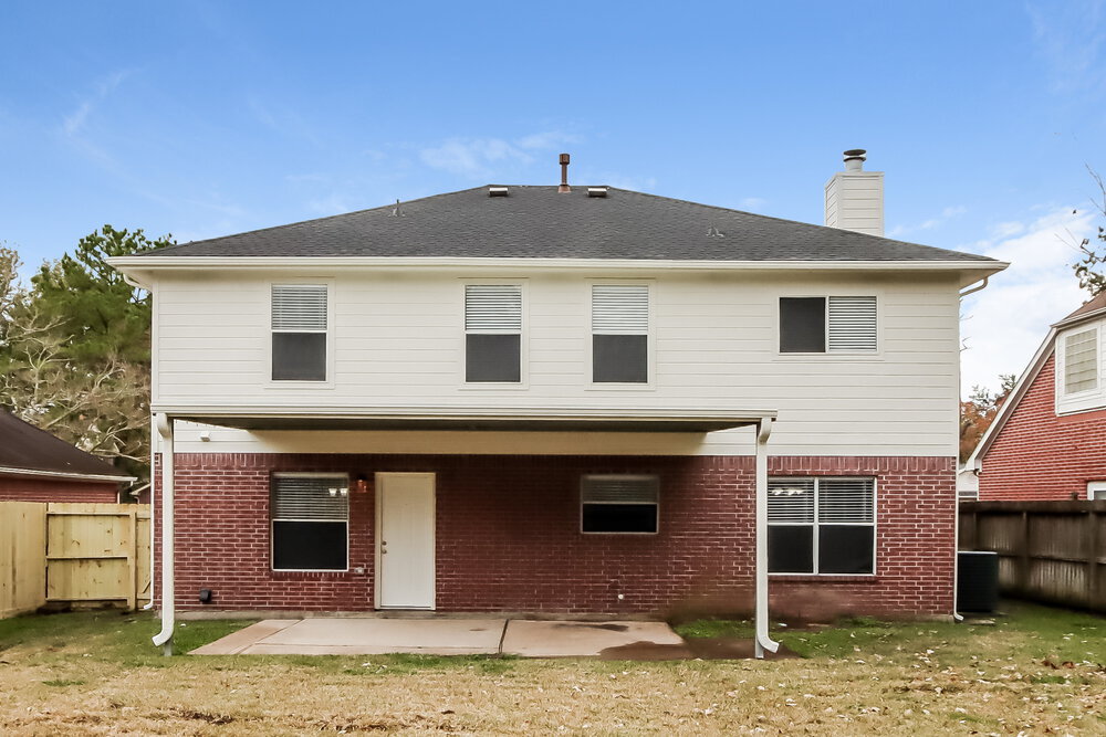 Building Photo - 2915 Eagle Nest Ln