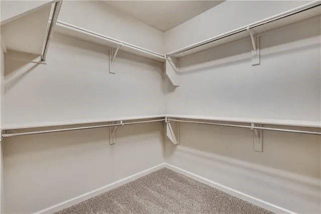 Building Photo - 5205 Sandstone Ln