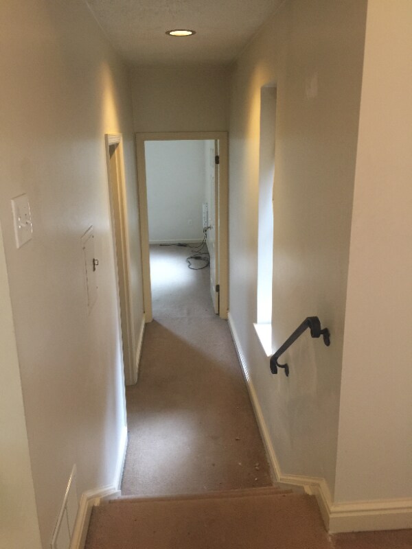 Building Photo - 1304 Liverpool St