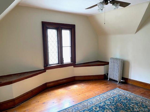 Building Photo - 24 Norwood Ave