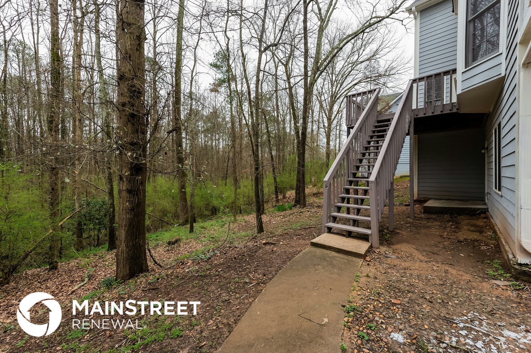 Building Photo - 3175 Rock Creek Dr