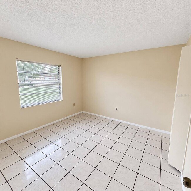 Building Photo - 4170 Flying Fortress Ave
