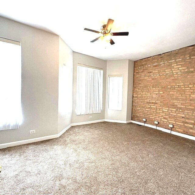 Building Photo - 6553 S University Ave