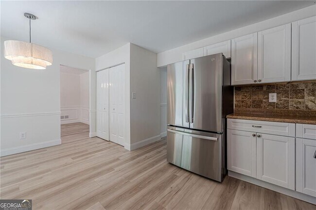 Building Photo - 10310 Rillridge Ct