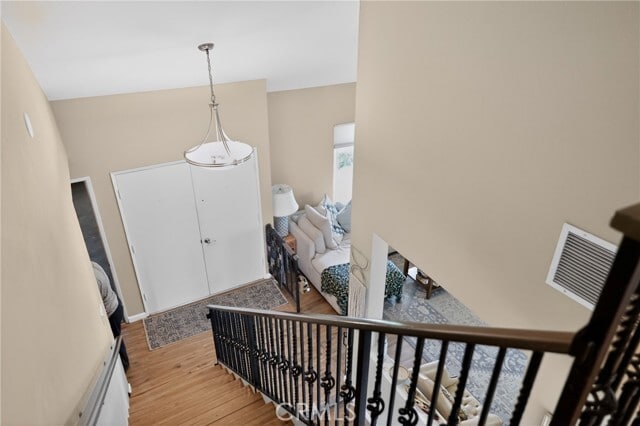 Building Photo - 8631 Larkport Dr