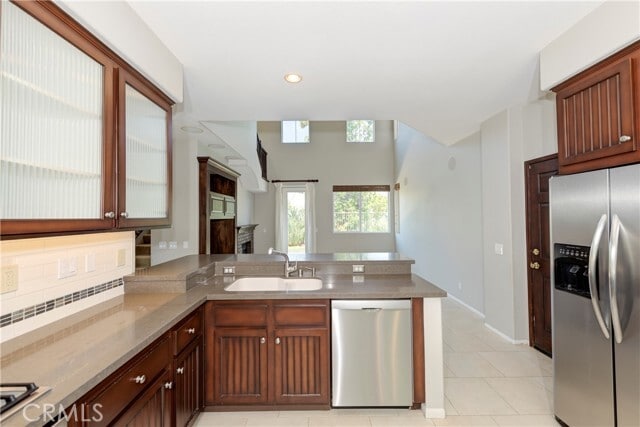 Building Photo - 17 Danbury