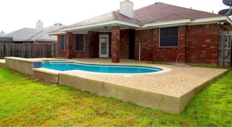 Building Photo - 4507 Mildred Ave