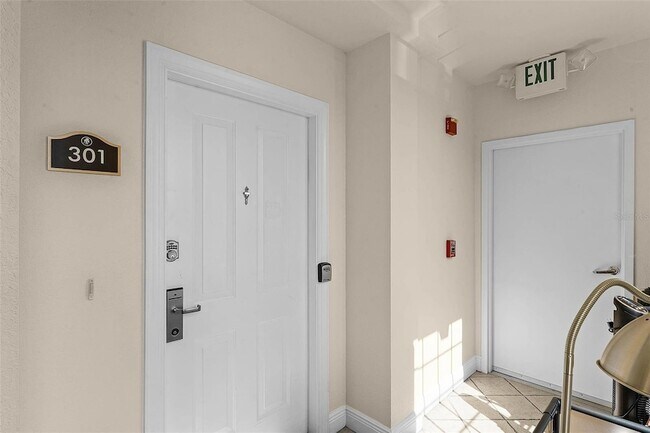 Building Photo - 1322 Seven Eagles Ct