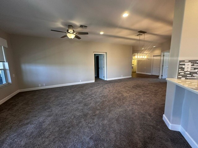 Building Photo - 9241 Bayberry Bend
