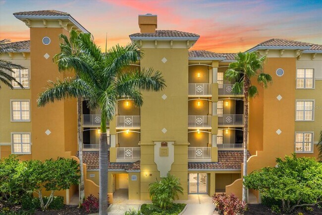 Building Photo - 6482 Water Crest Way