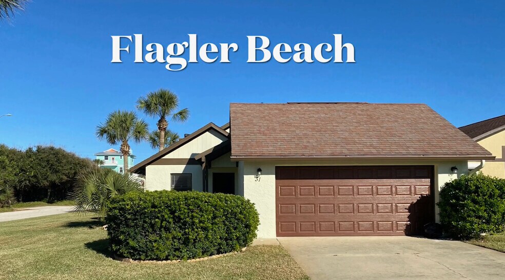Building Photo - 31 Pebble Beach Cir