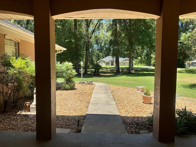 Building Photo - Rental in Ocala, Fl