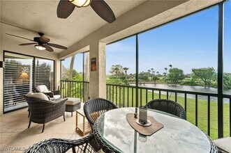 Building Photo - 1790 Imperial Golf Course Blvd