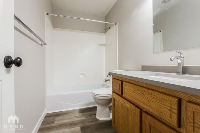 Building Photo - 1340 N 3850 W