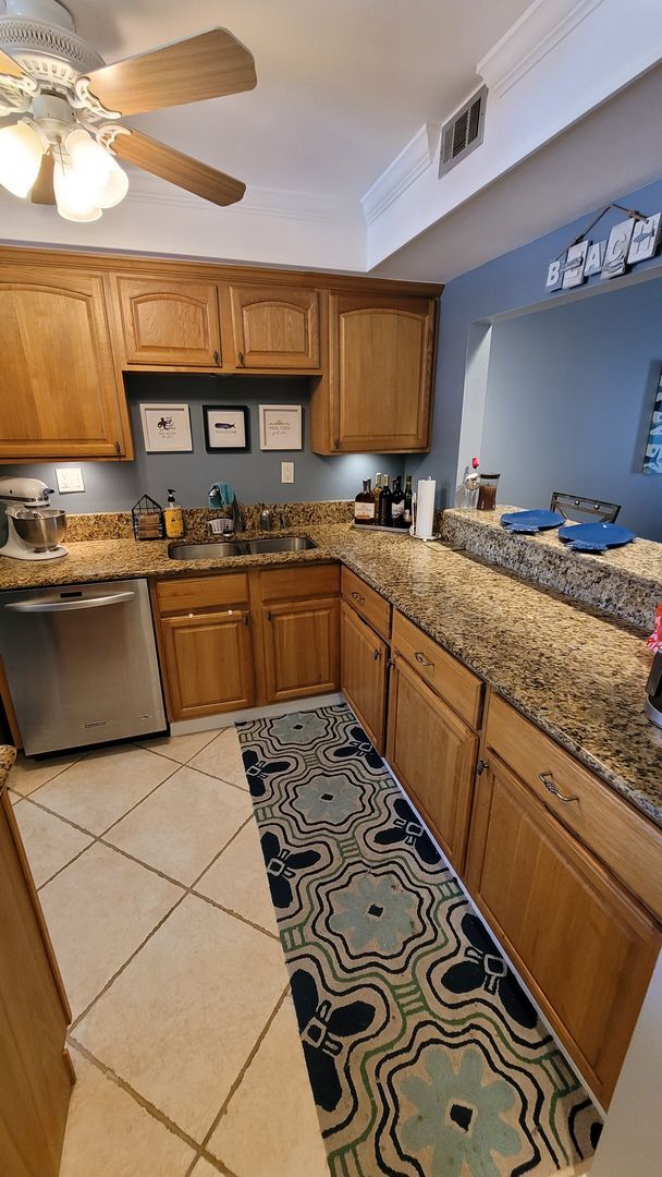 Building Photo - Fully Furnished Condo in the heart of Cocoa Beach-Available 10.1.24 to 4.30.25