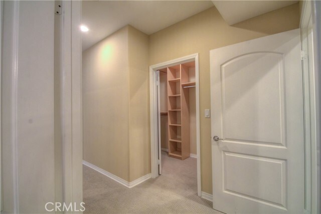 Building Photo - 4551 Coldwater Canyon Ave