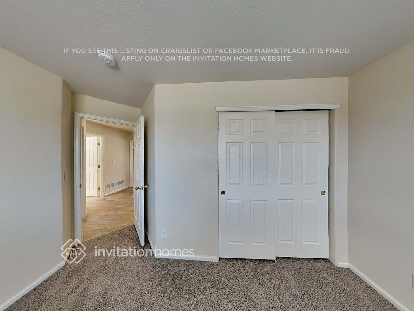 Building Photo - 11232 Kilberry Way