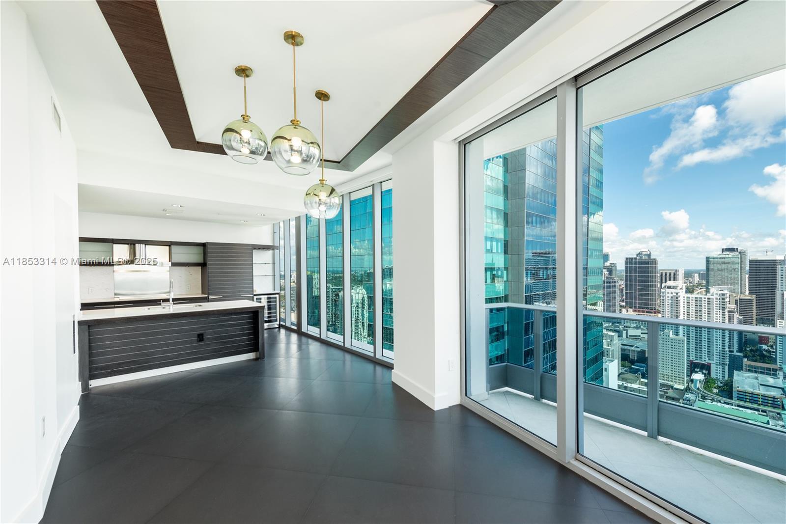 Building Photo - 200 Biscayne Boulevard Way