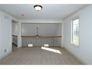 Building Photo - 1303 Gantry Ct