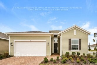 Building Photo - 7925 Thyme Trl
