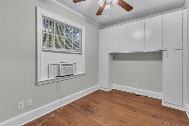 Building Photo - Cozy 2 Bed, 1 Bath Single Family Home in Montgomery, AL - $1,125/mo