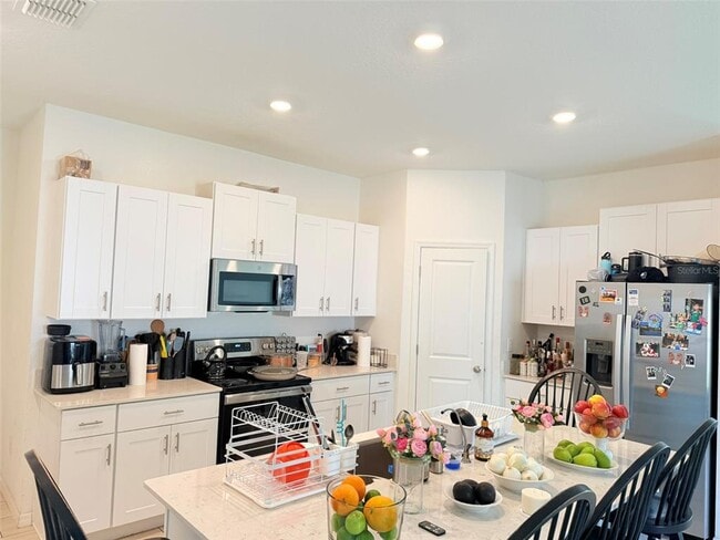 Building Photo - 11244 Linden Depot Rd