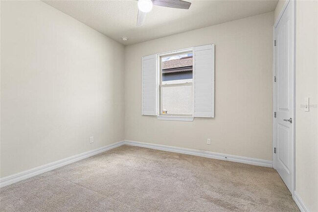 Building Photo - 5517 Potenza Dr