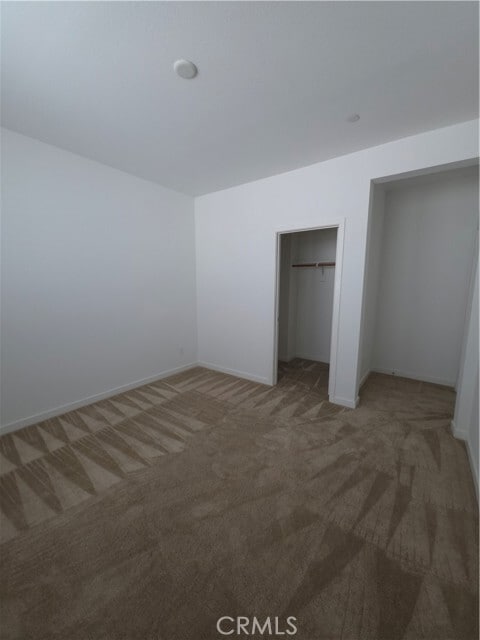 Building Photo - 4957 S Tangerine Way