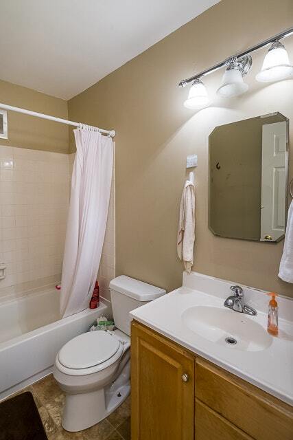 Building Photo - 1026 Gott St