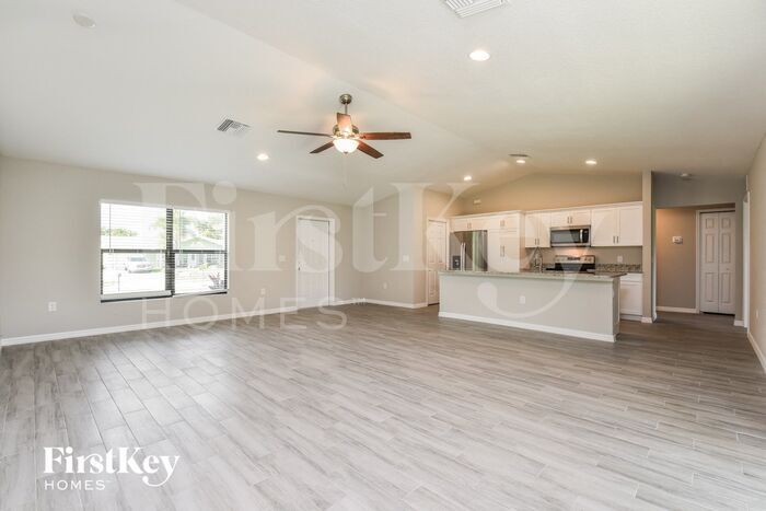 Building Photo - 9107 Frank Rd