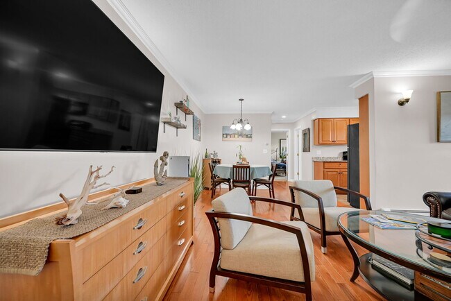 Building Photo - 97 Wharfside Dr