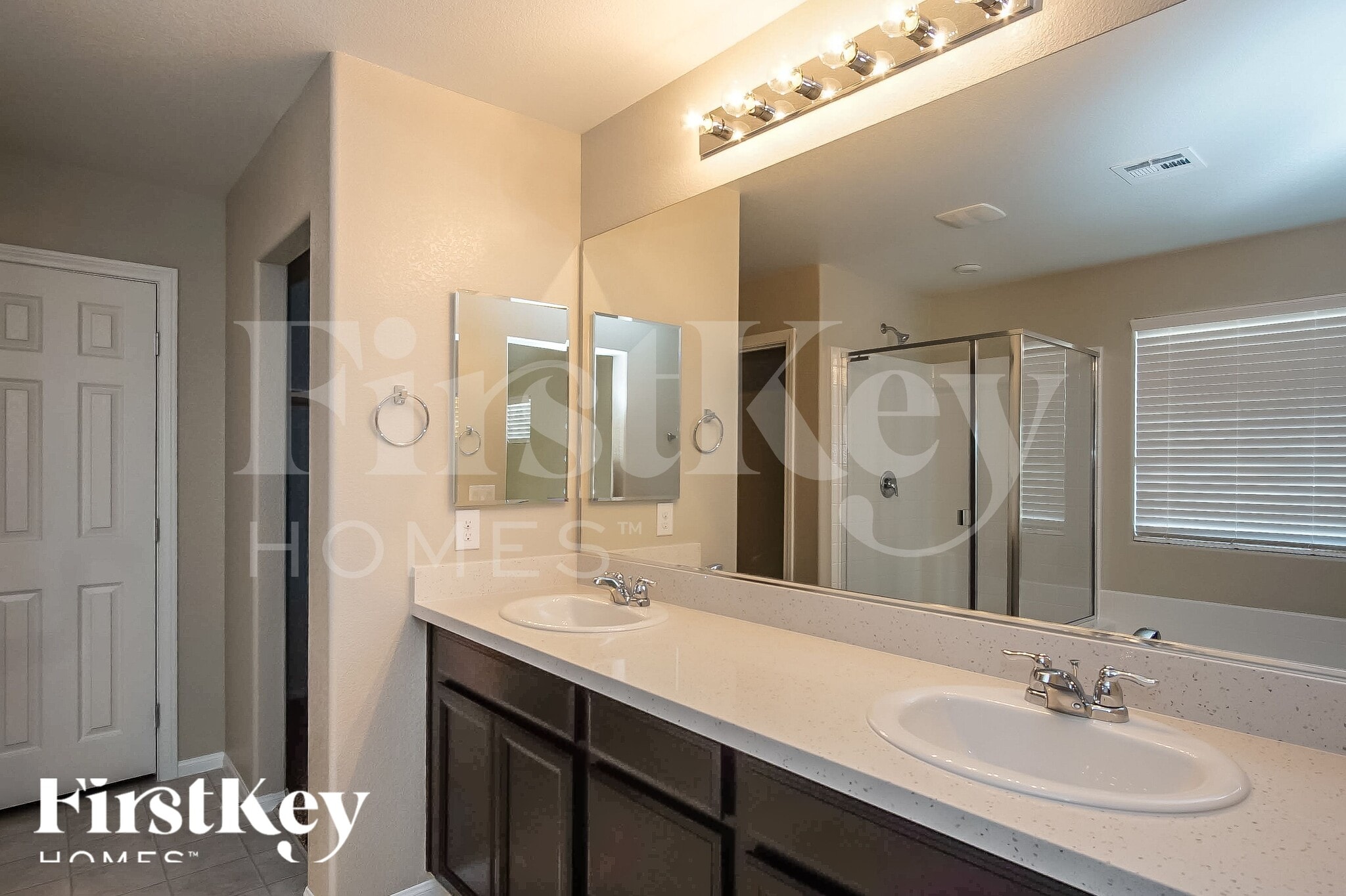 Building Photo - 4515 Cradle Cliff St