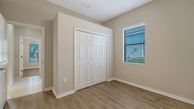 Building Photo - 8146 Indigo Ridge Terrace