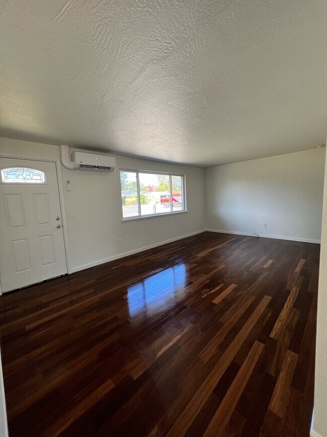 Building Photo - 394 S Harlan Pl