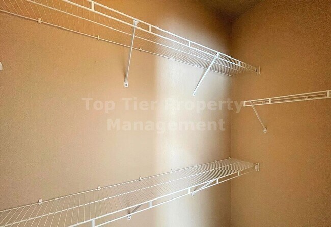 Building Photo - ***Gorgeous 2 bed / 2.5 bath / 1,202 sqft Townhome in Carmel Valley - Available 10/25***