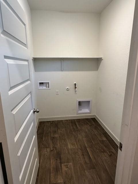 Building Photo - 326 Big Sandy Creek Dr