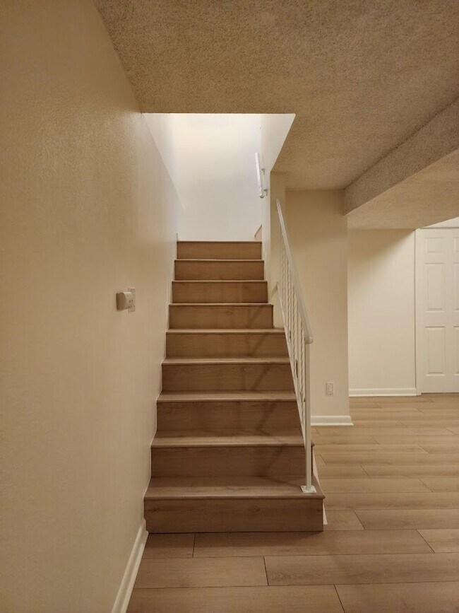 Building Photo - Long Realty & Property Management - Great ...