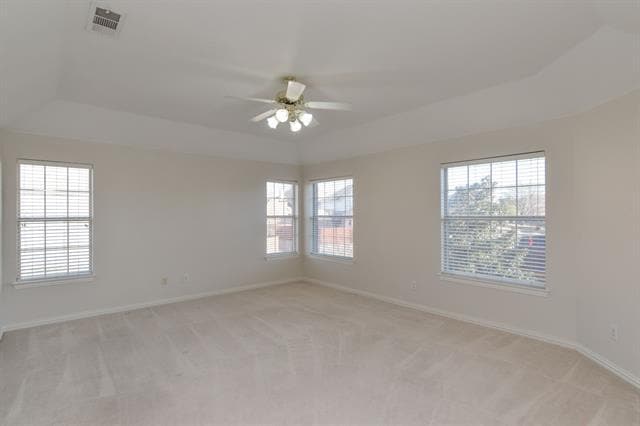 Building Photo - 8512 Mesa Verde Dr