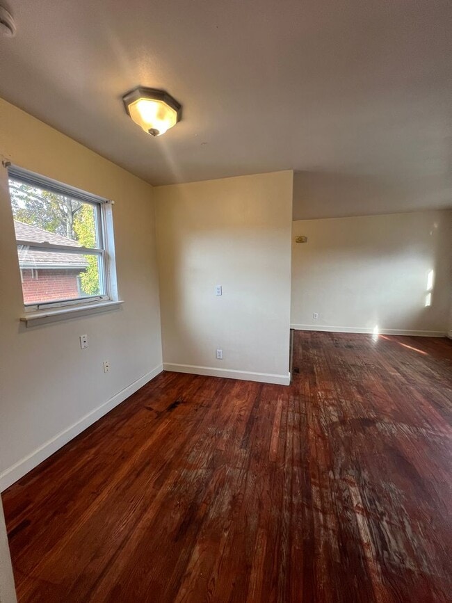 Building Photo - 505 Wiconisco St