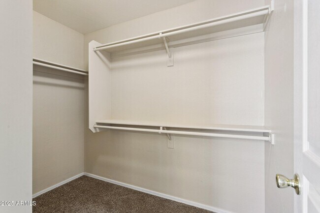Building Photo - 17513 W Caribbean Ln